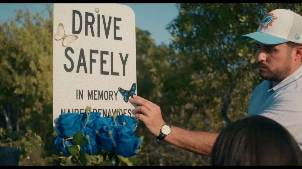 Elon Musk Unveiled: the Tesla Experiment